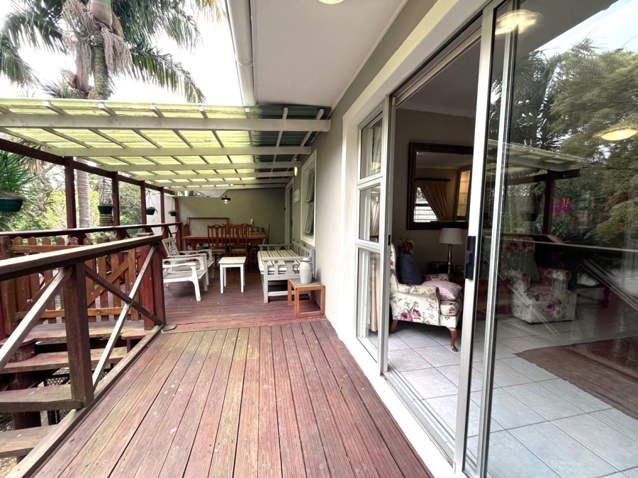 2 Bedroom Property for Sale in Abbotsford Eastern Cape